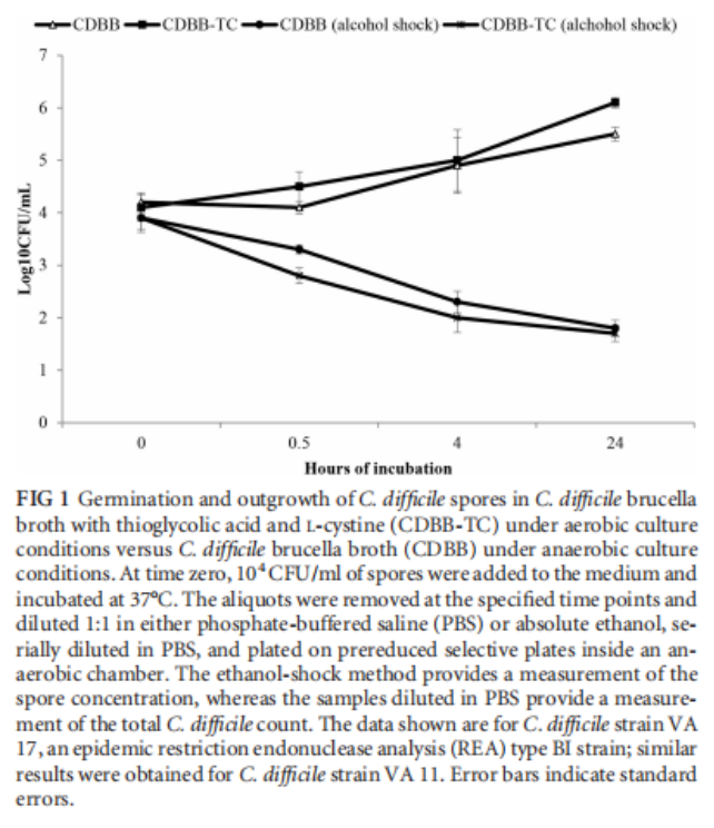 1711699159509071.png image.png